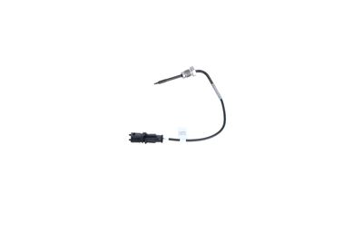 SENSOR ABGASTEMPERATUR NRF 707045 16
