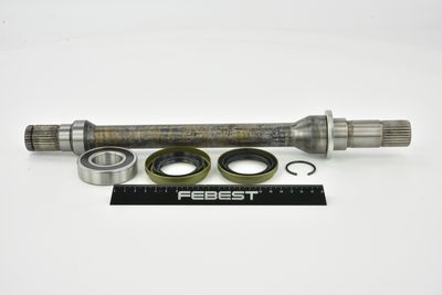 PLANETARA FEBEST 2212CLARRH 2