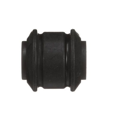 BUCSA BARA STABILIZATOARE DELPHI TD1831W 46