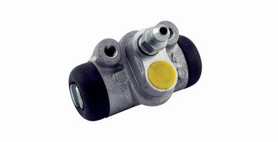 RADBREMSZYLINDER