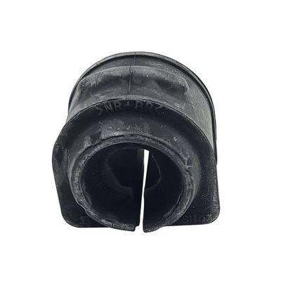 BUCSA BARA STABILIZATOARE CTR GV0569 1