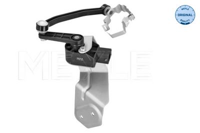 SENZOR REGLARE FARURI