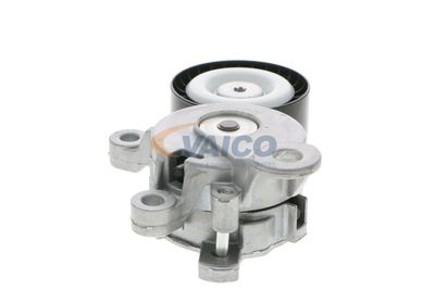 INTINZATOR CUREA TRANSMISIE VAICO V103419 23