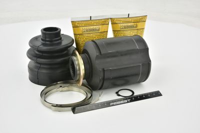 SET ARTICULATIE PLANETARA FEBEST 1211CMRH 49