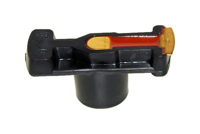 ELTA AUTOMOTIVE Rotor, valve rotation ET1219