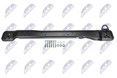 ACOPERIRE FATA NTY ZRZFT008 1