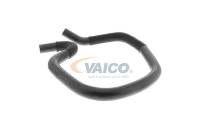 FURTUN RADIATOR VAICO V202672 13