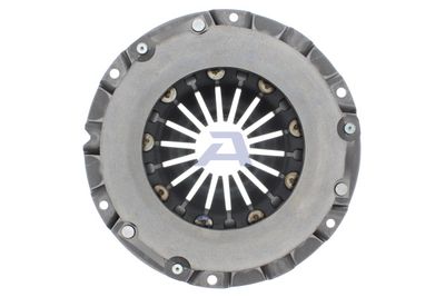 PLACA PRESIUNE AMBREIAJ AISIN CEOP07 1