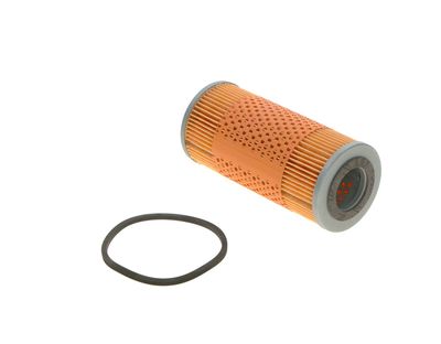 FILTRU ULEI BOSCH F026407266 15