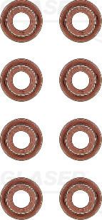 SET GARNITURI AX SUPAPE