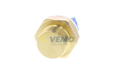 COMUTATOR TEMPERATURA VENTILATOR RADIATOR VEMO V40991082 27