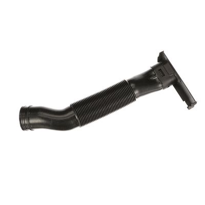 SCHLAUCH LUFTVERSORGUNG GATES ANTK1261 60