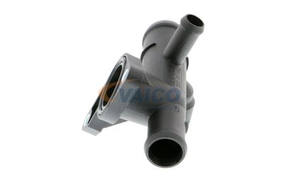 KüHLMITTELFLANSCH VAICO V108202 47