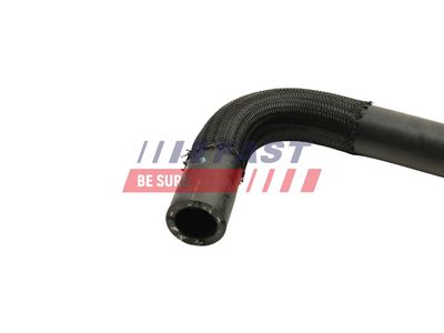 FURTUN RADIATOR FAST FT61180 1