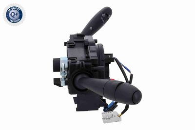 COMUTATOR COLOANA DIRECTIE VEMO V22800073 7