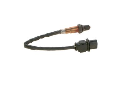 SONDA LAMBDA BOSCH 0281004415 22