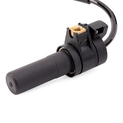 датчик, обороти на колелото STARK SKWSS-0350404