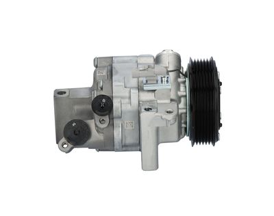 KOMPRESSOR KLIMAANLAGE VALEO 813789 20