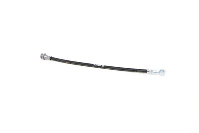 BREMSSCHLAUCH BOSCH 1987481968 18