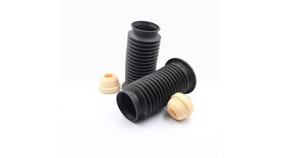 STAUBSCHUTZSATZ STOßDäMPFER SKF VKDP35002T 3