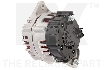 GENERATOR / ALTERNATOR NK 4823013 1