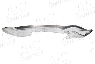 SPRITZBLECH BREMSSCHEIBE AIC 56400 3