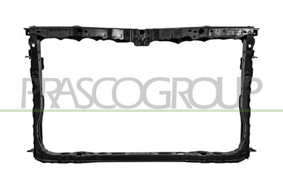 ACOPERIRE FATA PRASCO TY3563210