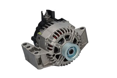 GENERATOR / ALTERNATOR VALEO 437453 25