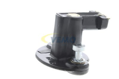 ROTOR DISTRIBUITOR VEMO V40700006 45