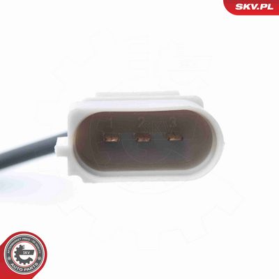 SENZOR IMPULSURI ARBORE COTIT ESEN SKV 17SKV265 2