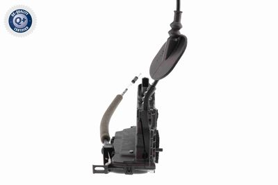 INCUIETOARE USA VEMO V46850015 4