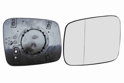 STICLA OGLINDA OGLINDA RETROVIZOARE EXTERIOARA