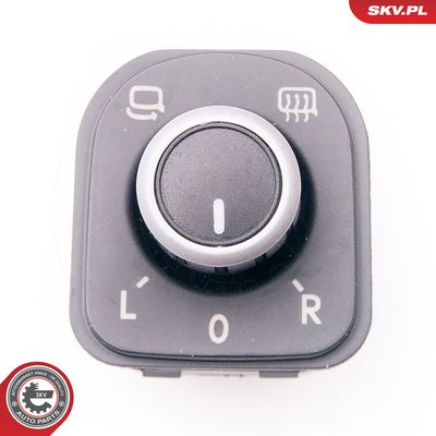 SKV-37SKV607