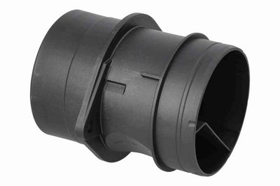 LUFTMASSENMESSER VEMO V10721274 5