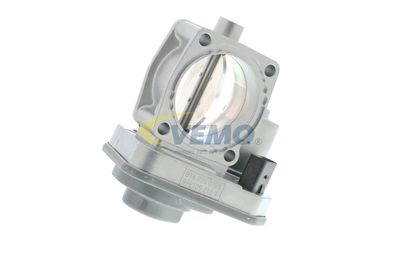 CARCASA CLAPETA VEMO V40810009 58