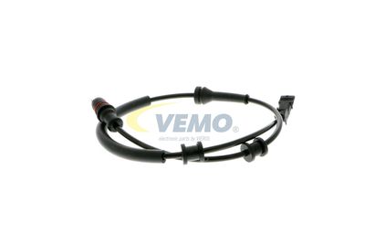 SENSOR RADDREHZAHL VEMO V46720157 35