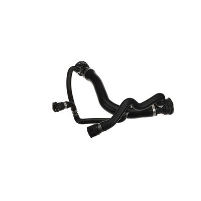 FURTUN RADIATOR GATES 053019 40