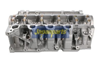 JAPANPARTS Cilindro galvutė