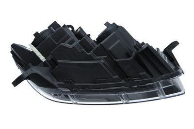 HAUPTSCHEINWERFER VALEO 450404 2