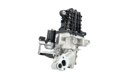 AGR-VENTIL NRF 48750 6