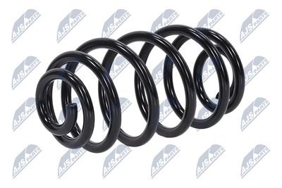 ARC SPIRAL NTY ASZPL061 3