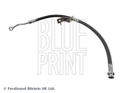 BLUE PRINT Bremsschlauch