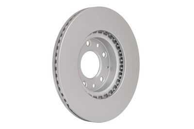 BREMSSCHEIBE BOSCH 0986479C74 14