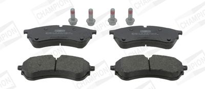 SET PLACUTE FRANA FRANA DISC