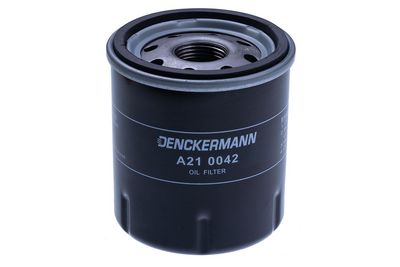 Olejový filtr DENCKERMANN A210042