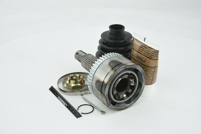 360 Grad Ansicht 9