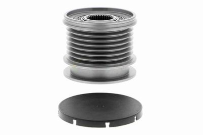 SISTEM ROATA LIBERA GENERATOR VEMO V30230018 1