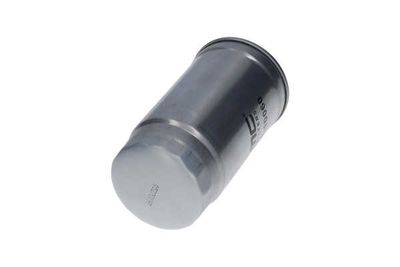 FILTRU COMBUSTIBIL AMC Filter FFF10060 12