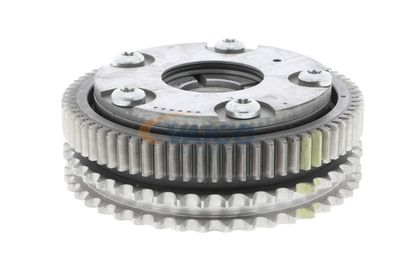REGULATOR AX CU CAME VAICO V302930 43