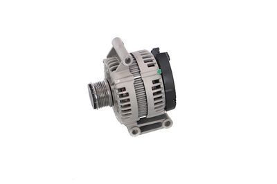 GENERATOR / ALTERNATOR REMANTE 011003000675R 13